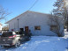 314 East Main Street Suring, WI 54174