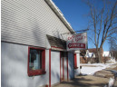 314 East Main Street, Suring, WI 54174