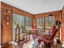 2099 Sunrise Shores Road, Sturgeon Bay, WI 54235