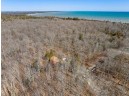 2099 Sunrise Shores Road, Sturgeon Bay, WI 54235