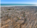 2099 Sunrise Shores Road, Sturgeon Bay, WI 54235