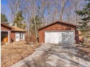 2099 Sunrise Shores Road, Sturgeon Bay, WI 54235