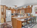 2099 Sunrise Shores Road, Sturgeon Bay, WI 54235