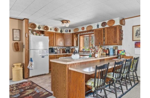 2099 Sunrise Shores Road, Sturgeon Bay, WI 54235