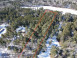 8951 Koolish Road Minocqua, WI 54548-0000