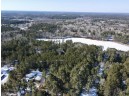 8951 Koolish Road, Minocqua, WI 54548-0000