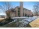 926 Deer Wood Court Oneida, WI 54155-8628