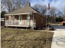 111 Oman Street, Waupaca, WI 54981