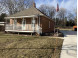 111 Oman Street Waupaca, WI 54981