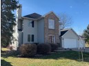 35 Victoria Court, Oshkosh, WI 54901