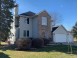 35 Victoria Court Oshkosh, WI 54901