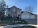 35 Victoria Court Oshkosh, WI 54901