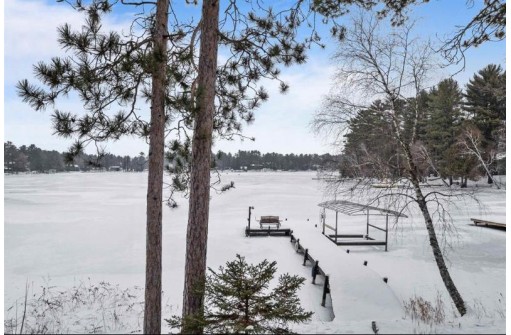 N2240 Cleghorn Road, Waupaca, WI 54981