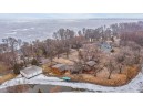 340 Lake Road, Menasha, WI 54942