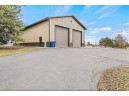 4744 County Rd K, Oshkosh, WI 54904