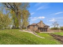 4744 County Rd K, Oshkosh, WI 54904