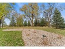 4744 County Rd K, Oshkosh, WI 54904