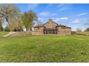 4744 County Rd K, Oshkosh, WI 54904