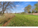 4744 County Rd K, Oshkosh, WI 54904