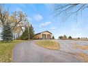 4744 County Rd K, Oshkosh, WI 54904