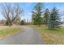 4744 County Rd K, Oshkosh, WI 54904