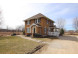 N6242 Eleanore Lane Fond Du Lac, WI 54937