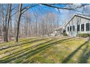 301 Maplewood Lane, Sobieski, WI 54171