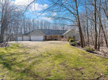 301 Maplewood Lane Sobieski, WI 54171