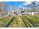 301 Maplewood Lane, Sobieski, WI 54171