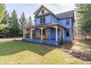 453 North Street, Green Lake, WI 54941