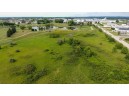 Trowbridge Drive, Fond Du Lac, WI 54937-0000