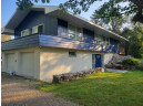 4259 Island Circle Drive, Sturgeon Bay, WI 54235