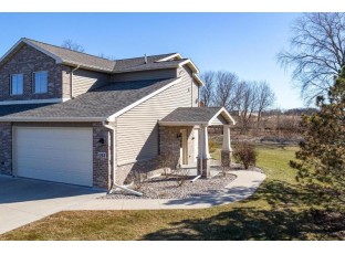 1062 West Willis Way Appleton, WI 54913