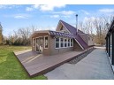 6815 East Hillcrest Road, Two Rivers, WI 54241