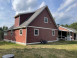 N17080 Rainbow Road Pembine, WI 54156