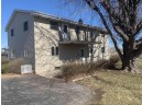 W5425 County Road Kk, Appleton, WI 54915