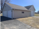 W5425 County Road Kk, Appleton, WI 54915