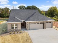 3121 Lazy Oak Court