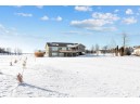 673 South Neumeyer Lane, Brillion, WI 54110