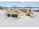 673 South Neumeyer Lane, Brillion, WI 54110