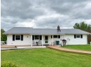 N17191 Sand Road, Pembine, WI 54156