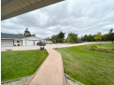 N17191 Sand Road, Pembine, WI 54156