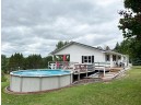 N17191 Sand Road, Pembine, WI 54156