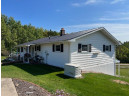 N17191 Sand Road, Pembine, WI 54156