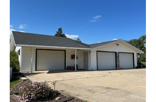 N17191 Sand Road, Pembine, WI 54156