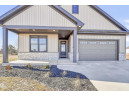 1611 North Honeysuckle Circle, De Pere, WI 54115