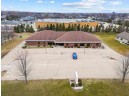 1540 Lyon Drive, Neenah, WI 54956-5069