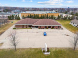 1540 Lyon Drive Neenah, WI 54956-5069