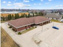 1540 Lyon Drive, Neenah, WI 54956-5069