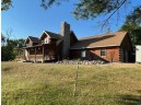 12084 Up North Lane, Crivitz, WI 54114